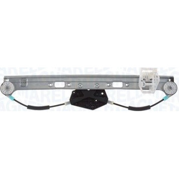 Magneti Marelli 350103483000 Fensterheber Magneti Marelli 350103483000 Fensterheber