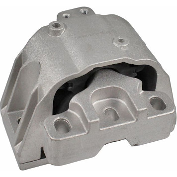 Metzger 8053934 Lagerung, Motor