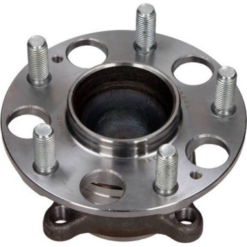 Maxgear 33-0747 Radlagersatz