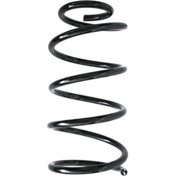 Spidan 85888 Fahrwerksfeder