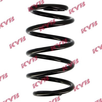 KYB RA3993 Fahrwerksfeder K-Flex KYB RA3993 Fahrwerksfeder K-Flex