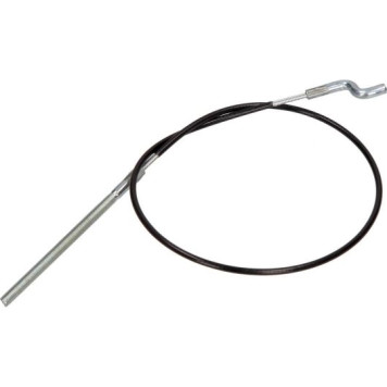 Maxgear 32-0410 Seilzug, Feststellbremse