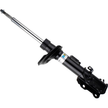 Bilstein 22-266804 Stoßdämpfer B4 Serienersatz