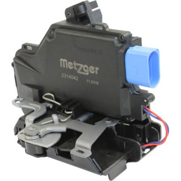 Metzger 2314042 Türschloss