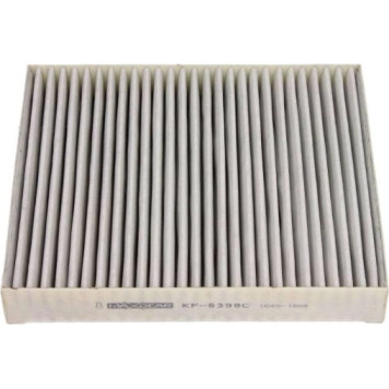 Maxgear 26-0860 Filter, Innenraumluft