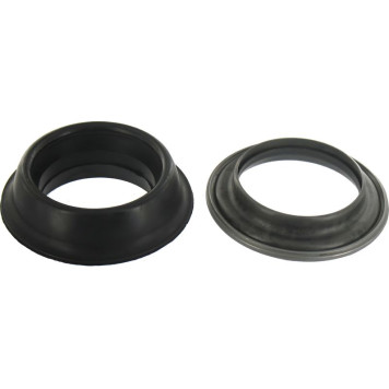 SKF VKDA 35303 Federbeinstützlager SKF VKDA 35303 Federbeinstützlager