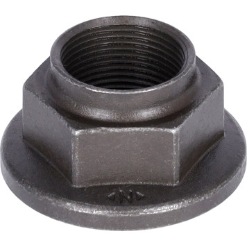 FEBI BILSTEIN 15567 Mutter FEBI BILSTEIN 15567 Mutter