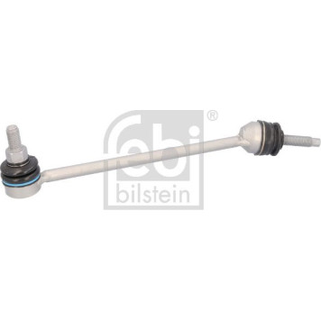FEBI BILSTEIN 183952 Koppelstange FEBI BILSTEIN 183952 Koppelstange
