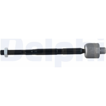 Delphi TA2062 Axialgelenk, Spurstange Delphi TA2062 Axialgelenk, Spurstange