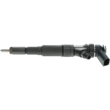 BOSCH 0 445 110 216 Einspritzdüse BOSCH 0 445 110 216 Einspritzdüse