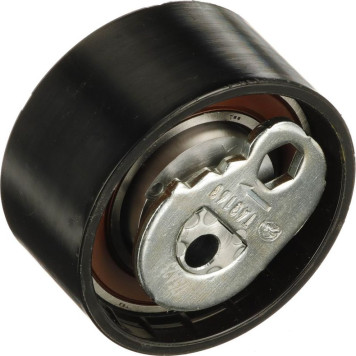 Gates T43163 Spannrolle, Zahnriemen PowerGrip™ Gates T43163 Spannrolle, Zahnriemen PowerGrip™