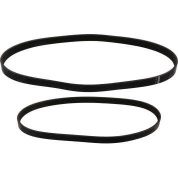 FEBI BILSTEIN 40859 Keilrippenriemensatz FEBI BILSTEIN 40859 Keilrippenriemensatz