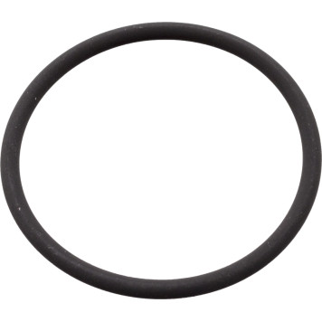 FEBI BILSTEIN 106582 Dichtung, Einspritzpumpe