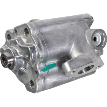 FEBI BILSTEIN 178847 Ölpumpe FEBI BILSTEIN 178847 Ölpumpe