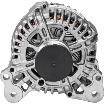 Valeo 439752 Generator ORIGINS - NEW O.E. TECHNOLOGIE Valeo 439752 Generator ORIGINS - NEW O.E. TECHNOLOGIE