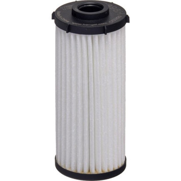 Hengst Filter EG896H D414 Hydraulikfilter, Automatikgetriebe Hengst Filter EG896H D414 Hydraulikfilter, Automatikgetriebe
