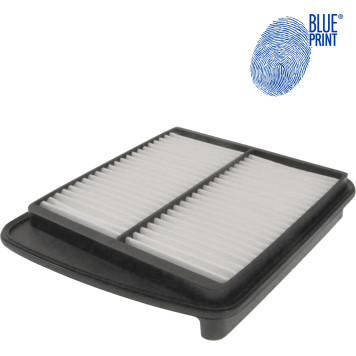 Blue Print ADS72215 Luftfilter