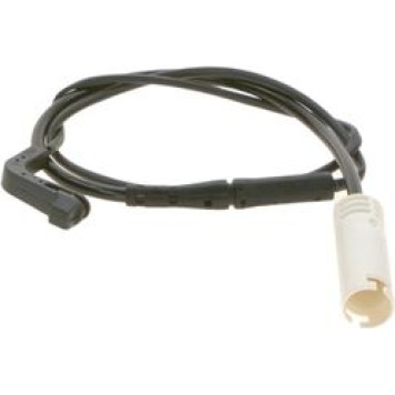 BOSCH 1 987 473 005 Warnkontakt, Bremsbelagverschleiß BOSCH 1 987 473 005 Warnkontakt, Bremsbelagverschleiß