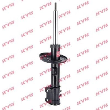 KYB 339833 Stoßdämpfer Excel-G KYB 339833 Stoßdämpfer Excel-G