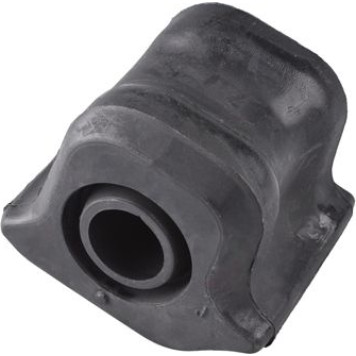 Tedgum 00675855 Lagerung, Stabilisator Tedgum 00675855 Lagerung, Stabilisator