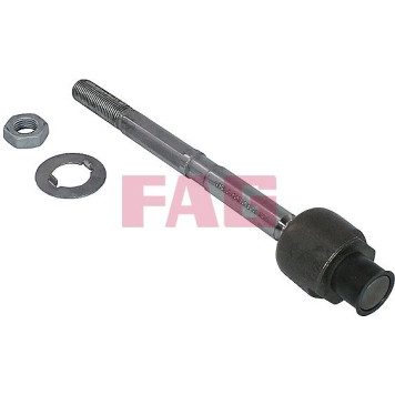 FAG 840 1503 10 Axialgelenk, Spurstange FAG 840 1503 10 Axialgelenk, Spurstange