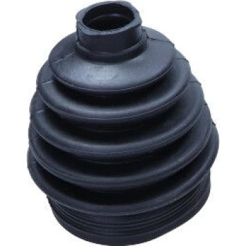 Maxgear 49-1927 Faltenbalgsatz, Antriebswelle