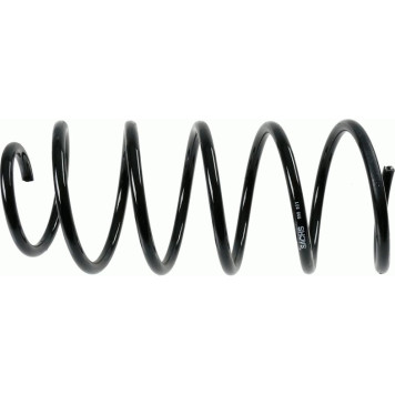 Sachs 998 801 Fahrwerksfeder Sachs 998 801 Fahrwerksfeder