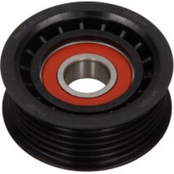 Maxgear 54-1025 Spannarm, Keilrippenriemen
