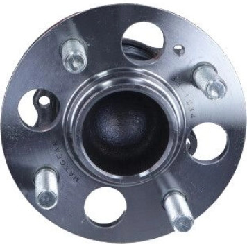 Maxgear 33-1234 Radlagersatz Maxgear 33-1234 Radlagersatz