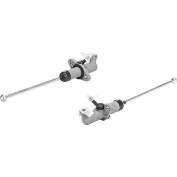 Valeo 804825 Geberzylinder, Kupplung Valeo 804825 Geberzylinder, Kupplung