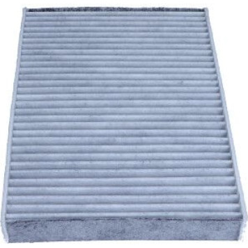 Maxgear 26-1602 Filter, Innenraumluft