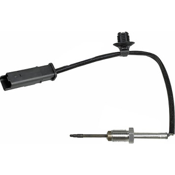 Metzger 0894650 Sensor, Abgastemperatur Metzger 0894650 Sensor, Abgastemperatur