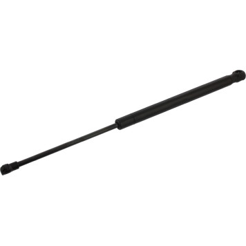 FEBI BILSTEIN 38520 Gasfeder, Koffer-/Laderaum FEBI BILSTEIN 38520 Gasfeder, Koffer-/Laderaum