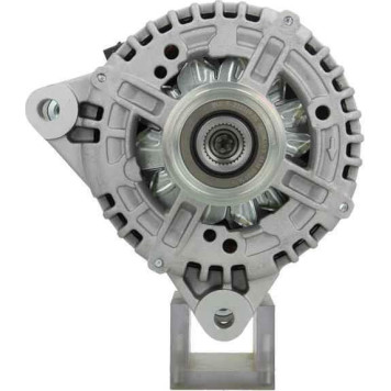 PSH 595.563.150.014 Generator PSH 595.563.150.014 Generator