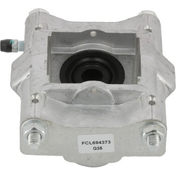 Ferodo FCL694373 Bremssattel PREMIER Ferodo FCL694373 Bremssattel PREMIER