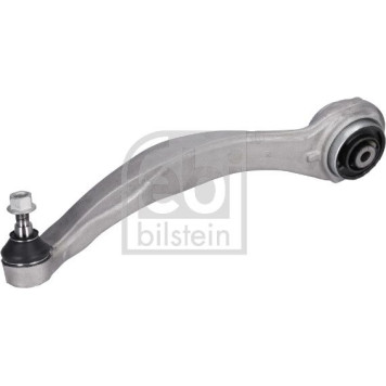 FEBI BILSTEIN 187793 Querlenker, Lenker, Radaufhängung FEBI BILSTEIN 187793 Querlenker, Lenker, Radaufhängung