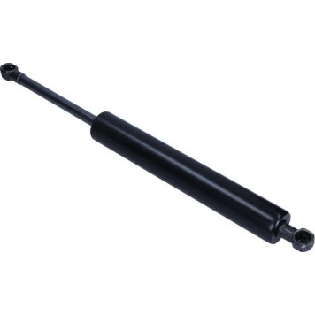 Maxgear 12-1889 Gasfeder, Kofferraum/Laderaum Maxgear 12-1889 Gasfeder, Kofferraum/Laderaum