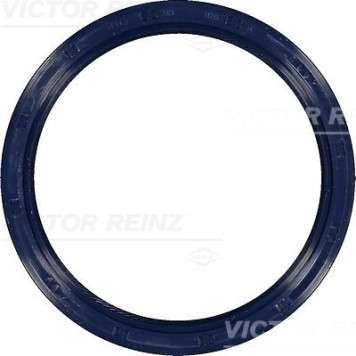 Victor Reinz 81-53404-00 Wellendichtring, Kurbelwelle