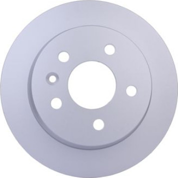 Hella 8DD 355 127-241 Bremsscheibe Pro High Carbon Hella 8DD 355 127-241 Bremsscheibe Pro High Carbon