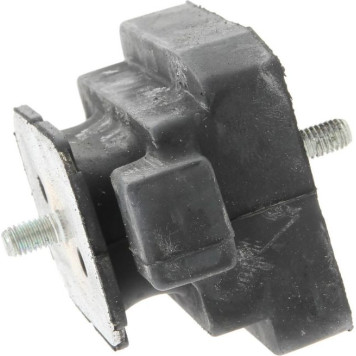 Corteco 80000562 Lagerung, Automatikgetriebe