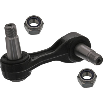 FEBI BILSTEIN 39874 Koppelstange FEBI BILSTEIN 39874 Koppelstange