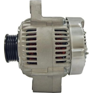 Hella 8EL 012 429-091 Generator