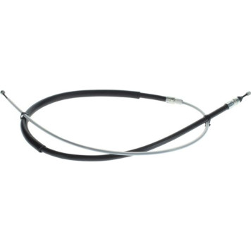 BOSCH 1 987 482 492 Seilzug, Feststellbremse