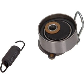 Maxgear 54-1133 Spannrolle, Zahnriemen Maxgear 54-1133 Spannrolle, Zahnriemen