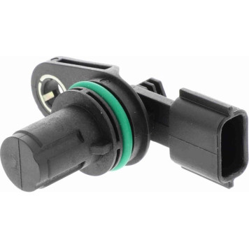 Vemo V46-72-0038 Sensor, Nockenwellenposition Green Mobility Parts Vemo V46-72-0038 Sensor, Nockenwellenposition Green Mobility Parts