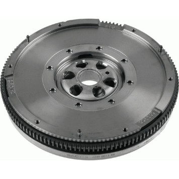 Sachs 2294 001 349 Schwungrad Zwei-Massen-Schwungrad Sachs 2294 001 349 Schwungrad Zwei-Massen-Schwungrad