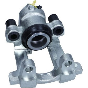 Maxgear 82-0312 Bremssattel