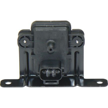 Metzger 0906040 Sensor, Ladedruck