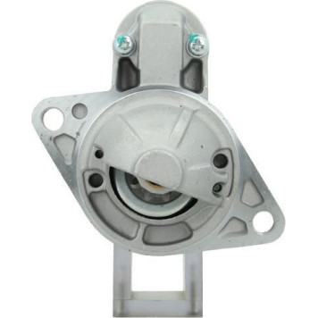 PSH 170.505.092.130 Starter +Line Original PSH 170.505.092.130 Starter +Line Original
