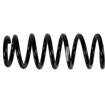Sachs 994 785 Fahrwerksfeder Sachs 994 785 Fahrwerksfeder